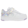 thumbnail image 2 of Tenis K-Swiss SALT 2 Infantil, 2 of 5