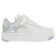 thumbnail image 2 of Tenis K-Swiss SALT 2 Infantil, 2 of 5