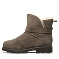 thumbnail image 2 of Bearpaw Women's Wellston Boots, 2 of 6