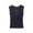 ZA-Dark Gray-tank tops for women, variant on Yourumao Wrap Tank Tops for Women Ruched Cross Front V Neck Tanks Lightweight Solid Casual Camisoles Plus Size Blouse for Summer Lounge