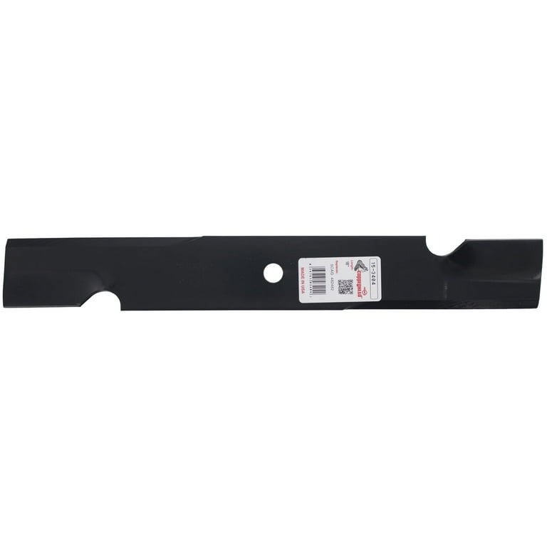 3) Rotary® Blades for Encore® 481707 482462 36