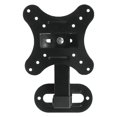 thumbnail image 4 of Wall Mount Bracket Adjustable TV Flat Panel TV Frame Rack Support Tilt Small Wrench TV LED Monitors Bracket, 4 of 4