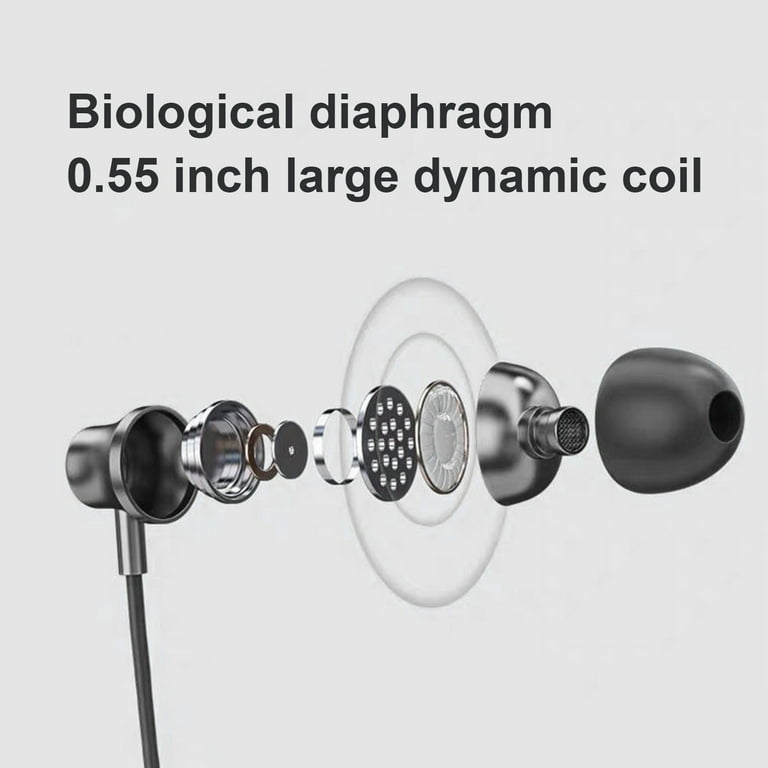 Strong earphones new arrivals