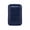Blue, variant on Vertigo Blade Single Torch Lighter
