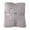 Style 227, variant on Yeetfub Cheap Cooling Blanket Full Size Summer Blanket Tie Dye Knit Weighted Blankets for Adults Summer Blanket Throw for Hot Sleeper Dream Valley Blanket