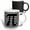 Multicolor, variant on 3drose, Pi Symbol on Number. Math Mathematical Numeric Sign for Mathematicians, 11oz Magic Transforming Mug