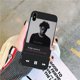 thumbnail image 1 of Procureur Gboy Never Broke Again Coque de téléphone pour iPhone, 13, 8, 7, 6, 6S Plus, X, 5S, SE 2020, Poly 11, 12Mini Pro, XS MAX qiuyongming unisex, 1 of 2