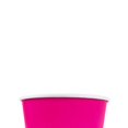 thumbnail image 6 of Karat 12oz Food Containers - Pink (100mm) - 1,000 ct, 6 of 11