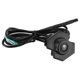 thumbnail image 5 of Cámara de visión frontal CCD, gran angular de 170°, IP68, visión nocturna impermeable, apta para Chevrolet Cruze, 5 of 8