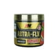 thumbnail image 1 of Advance Nutrition | Fórmula Avanzada para Articulaciones Saludables - JointIQ®, 1 of 3