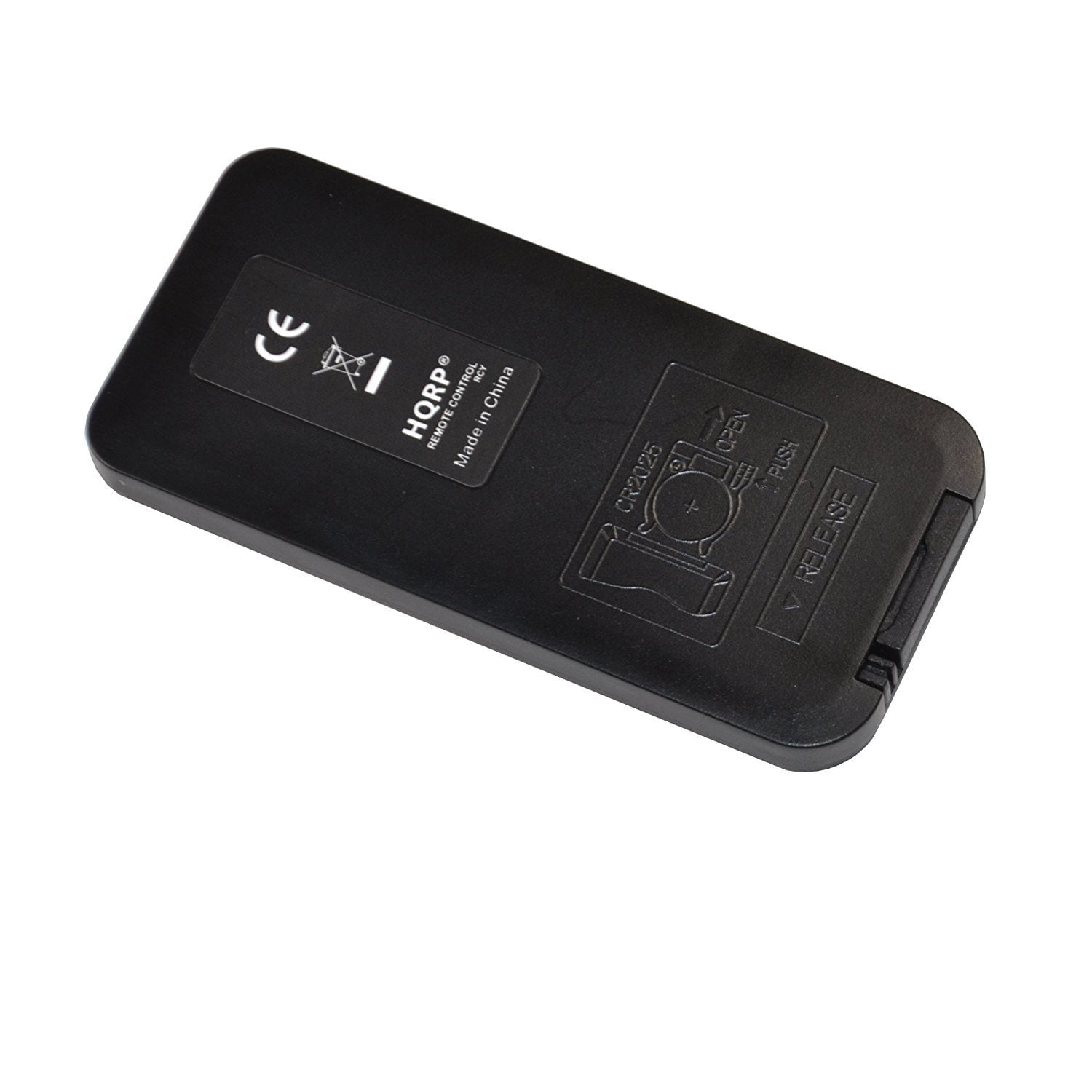 philips soundbar css2123b