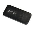thumbnail image 3 of HQRP Remote Control for Philips 996510054954, 996510050576, 996510063326 CSS2123 CSS2123B/F7 CAS2123 CAS2123B/F7 Soundbar Speaker System Controller, 3 of 3