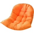 thumbnail image 4 of Cojín para Silla Hamaca Colgante Samtiny Versión Engrosada, 4 of 8