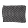 thumbnail image 2 of Nilvkv Pet Sofa Mat With Pillow And Summer Heat Relief Pet Mat, 2 of 5