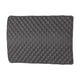 thumbnail image 2 of Sofa Mat Con Silla, Cojín, Refrescante Para Perros, Estilo Exterior, Impermeable, Plegable, Terciopelo, Para Jardin,Wsvlmg, 2 of 9