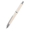 thumbnail image 4 of Retractable Fountain Pen with Fine Nib Refillable Ink Converter Smooth Writing Lightweight, 4 of 8