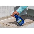 STAR BRITE Ultimate Xtreme Clean HighPerformance AllSurface Cleaner