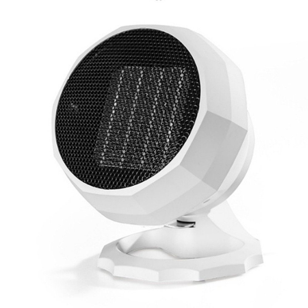 Heater, Fan Heater Energy Saving, 2000W Quiet Ceramic Fan Heater