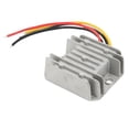 View all media