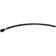 thumbnail image 1 of Dorman 626-557 Heater Hose, 1 of 2