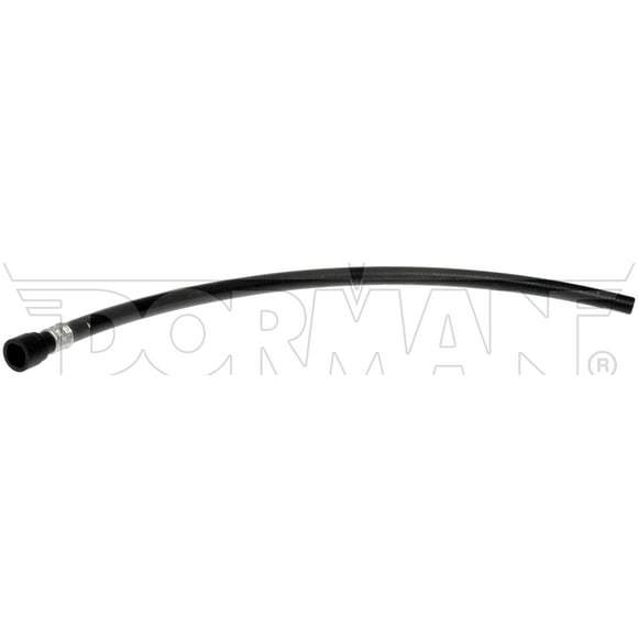 Dorman 626-557 Heater Hose