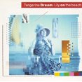 thumbnail image 1 of Lirio en la playa, 1 of 1