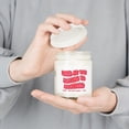 thumbnail image 5 of 22Gifts Hartford Connecticut Moving Away Candle, Gifts, Decor, Scented, 5 of 7