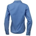 thumbnail image 2 of River's End  Womens Ezcare Stretch Woven Long Sleeve Button Up Shirt Casual Tops Casual  Shirt, 2 of 2