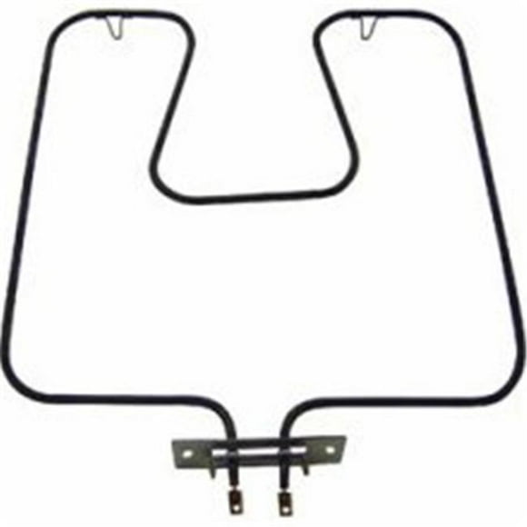 Range Kleen 7507- Élément Bake & Broil