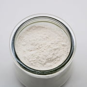 Naturejam Yam Powder 8oz - Naturally Sweet and Nutritious – Perfect for Traditional Recipes, Smoothies, or Healthy Cooking - Ready to Use
