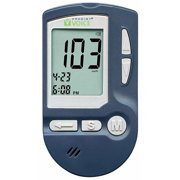 Prodigy Voice Meter Kit