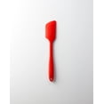 thumbnail image 2 of GIR Ultimate Spatula: Red, 2 of 3
