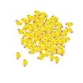 thumbnail image 3 of Baohd 60Pcs Easter Chicks Decoration Basket Fillers for Holiday Front Door Windows, 3 of 9
