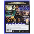 thumbnail image 4 of Kingdom Hearts HD 1.5 + 2.5 ReMIX /PS4, 4 of 5