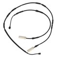 thumbnail image 5 of Geelife For BMW E90 E81 2Pcs Brake Pad Wear Sensor Front & Rear 34356792559 34356792564, 5 of 5