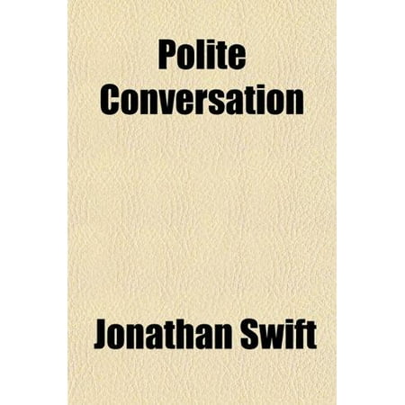 polite