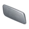 thumbnail image 1 of Tapa de boquilla del lavaparabrisas del lado derecho del parachoques delantero para Toyota Prado 2012-2015, cubierta de parachoques gris 1 Pc, 1 of 1