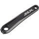 thumbnail image 1 of Biela Izquierda Shimano SLX FC-M7000 175mm, 1 of 1