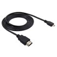 thumbnail image 1 of Cable HDMI A Micro HDMI 1.5m YONGSHENG, 1 of 2