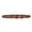 Brown, variant on Product Category Belt Leather Waistband Women Slim Belt with Gold Alloy Buckle for Jeans and Dresses