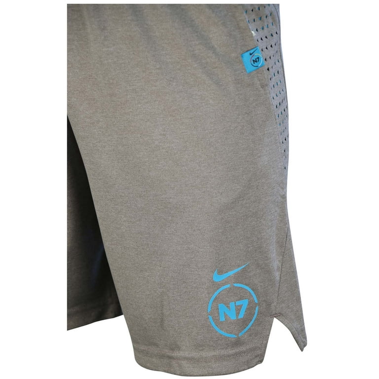 N7 shorts hotsell