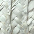 thumbnail image 4 of Sombrero de paja Mexicano Mundial 1 Pieza, 4 of 4