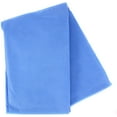 thumbnail image 2 of Ever Ready First Aid Sterile Burn Sheet Blanket – 60”x 90” (6 Count), 2 of 5