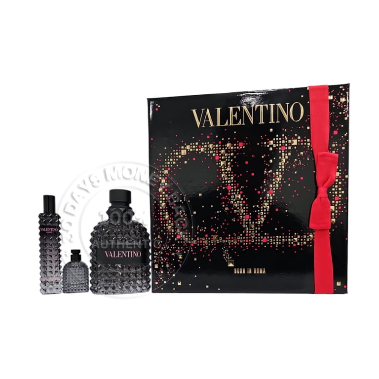 Valentino Uomo Born in Roma Men display picture 2