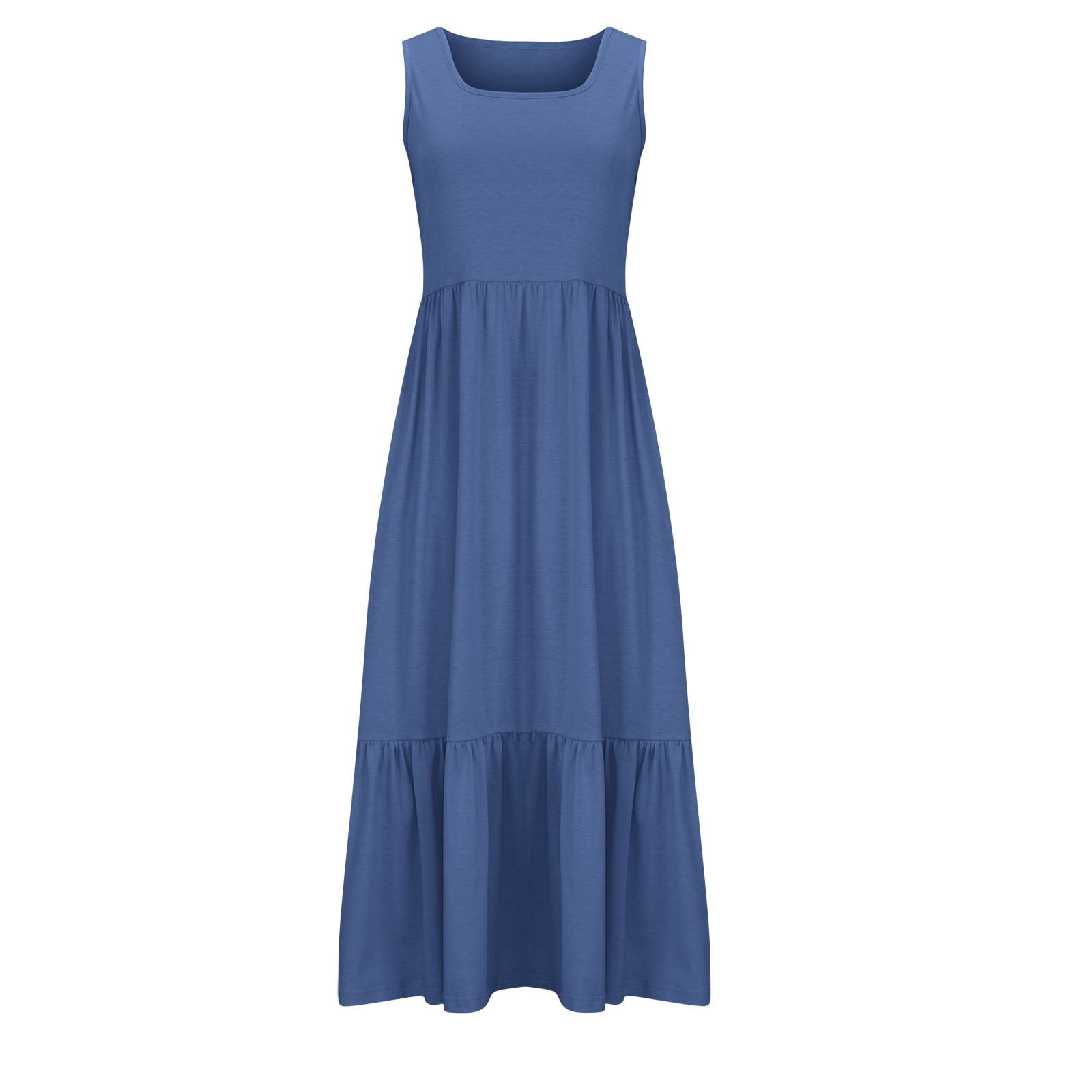 maya navy bridesmaid dresses Maya French Navy V Neckline Embellished Midi Dress – Maya Deluxe
