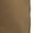 Khaki, variant on FRSASU Men's Relaxed Fit Cargo Pants multi pocket straight tube Elastic Waist Work Casual Pants with Zipper Pockets Khaki