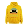 thumbnail image 3 of Cool Attack on Titan Men's Sweatshirt Hoodie with Akatsuki Pattern sweatshirt haikyuu stranger things men clothing, 3 of 5