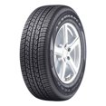 thumbnail image 1 of Llanta 225/65r16 Goodyear Assurance Fuel Max 100h, 1 of 2