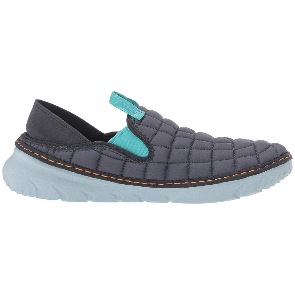 merrell hot moc