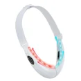 thumbnail image 4 of Face Lifter V-Line Up Face Lifting Belt Face Slimming Vibration Massager LED Display, 4 of 5